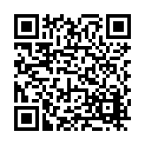 FL15551.1-R8 Listing QR Code