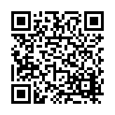 FL15551.3-R11 Listing QR Code