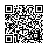 FL15551.3-R13 Listing QR Code