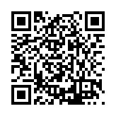 FL15552 Listing QR Code