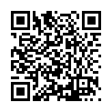 FL15553.2-R9 Listing QR Code