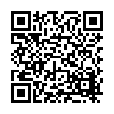 FL15553.3-R9 Listing QR Code