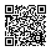 FL15555.1-R3 Listing QR Code