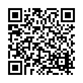 FL15555 Listing QR Code