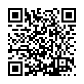 FL15559.1-R6 Listing QR Code