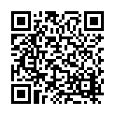 FL15559 Listing QR Code