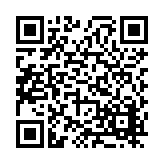 FL15560.1-R12 Listing QR Code