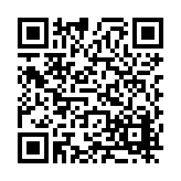 FL15560.12-R12 Listing QR Code