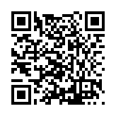 FL15560.16-R11 Listing QR Code