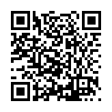 FL15560.20-R11 Listing QR Code