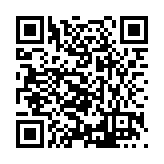 FL15560.23-R10 Listing QR Code