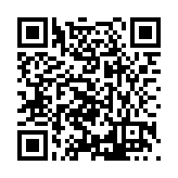 FL15560.25-R14 Listing QR Code