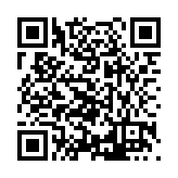 FL15560.26-R11 Listing QR Code