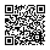 FL15560.4-R9 Listing QR Code