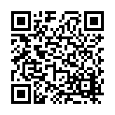 FL15560.6-R10 Listing QR Code