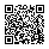 FL15560.7-R14 Listing QR Code