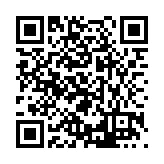 FL15560.8-R12 Listing QR Code