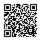 FL15560 Listing QR Code