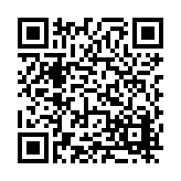 FL15566.2-R2 Listing QR Code