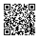 FL15568 Listing QR Code