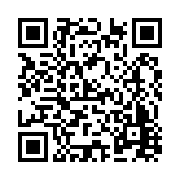 FL15570.1-R1 Listing QR Code