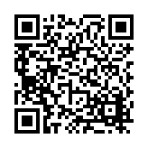 FL15575.1-R11 Listing QR Code
