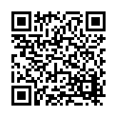 FL15575.4-R9 Listing QR Code