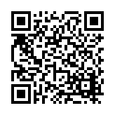 FL15575.5-R11 Listing QR Code