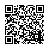 FL15575 Listing QR Code