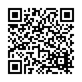 FL15576.4-R10 Listing QR Code
