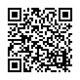 FL15576 Listing QR Code