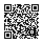 FL15578 Listing QR Code