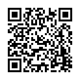 FL1559.1-R16 Listing QR Code