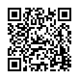FL1559.1-R18 Listing QR Code