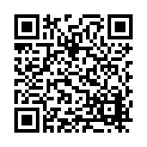 FL1559.2-R17 Listing QR Code