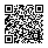 FL1559 Listing QR Code