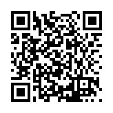 FL15590.1-R9 Listing QR Code