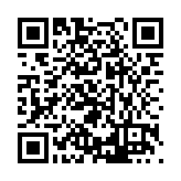 FL15590.2-R13 Listing QR Code