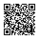 FL15590 Listing QR Code
