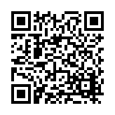 FL15592.1-R3 Listing QR Code