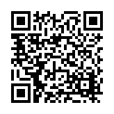 FL15592.1-R9 Listing QR Code