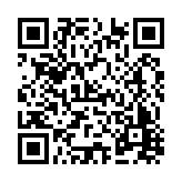 FL15592.2-R5 Listing QR Code