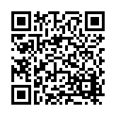 FL15592.3-R3 Listing QR Code