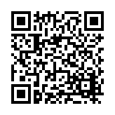 FL15592.4-R2 Listing QR Code
