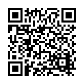 FL15592.4-R7 Listing QR Code
