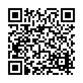 FL15592.5-R7 Listing QR Code