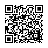 FL15592.6-R2 Listing QR Code