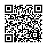 FL15592.6-R5 Listing QR Code