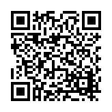 FL15592.6-R7 Listing QR Code
