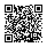FL15592.6-R9 Listing QR Code